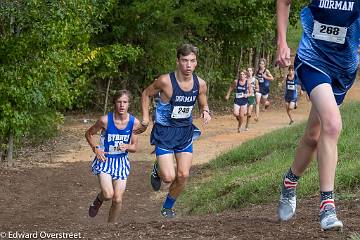 VarsityBoysXClassic 58
